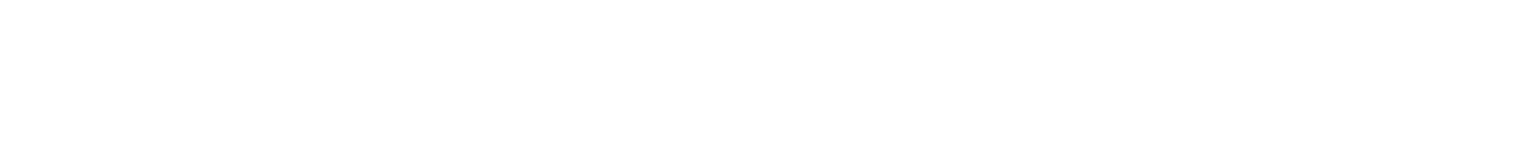 S-courtDL