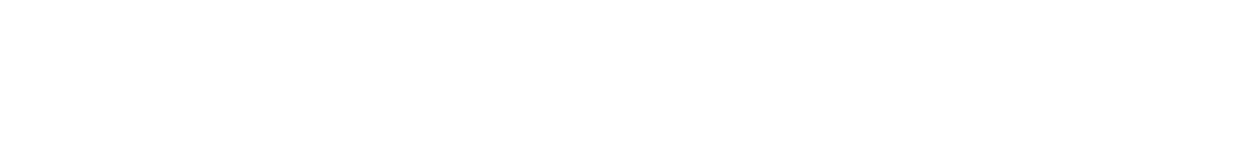 S-courtDL